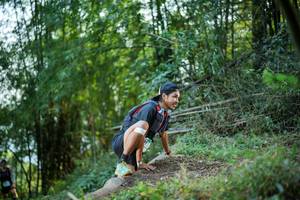 BIB: 
                            <button type="button" onclick="openModal(19423488)" class="btn btn-primary btn-sm float-right btn-popup" data-toggle="modal" data-target=".modal-high-quality">
                        <i class="fas fa-shopping-cart"></i> Add to Cart
                    </button>
                                            <button type="button" onclick="isThisMe(19423488, true)" class="btn btn-success btn-sm float-right btn-popup btn-isme hidden" data-toggle="tooltip" data-placement="bottom" title="นี่คือรูปของคุณใช่ไหม คลิกที่นี่เพื่อเอาเข้าอัลบั้ม">
                        <i class="fas fa-plus"></i> Add to album
                    </button>
                    <button type="button" onclick="isThisMe(19423488, false)" class="btn btn-warning btn-sm float-right btn-popup btn-isnotme hidden">
                        <i class="fas fa-ban"></i> Remove from album
                    </button>